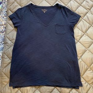 Lilly Pulitzer T-shirt